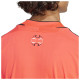 Adidas Ανδρική κοντομάνικη μπλούζα Teamgeist Adicolor Tee